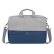 4260403578285-RIVACASE Prater - Sacoche pour ordinateur portable 15,6" - gris/bleu nuit-P_400007607_3-1