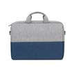 4260403578285-RIVACASE Prater - Sacoche pour ordinateur portable 15,6" - gris/bleu nuit-P_400007607_4-2