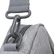 4260403578285-RIVACASE Prater - Sacoche pour ordinateur portable 15,6" - gris/bleu nuit-P_400007607_9-7