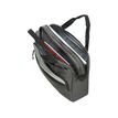 5414847994180-American Tourister City Aim - Sacoche pour ordinateur portable 15,6" - gris-P_400007609_1-0