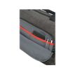 5414847994180-American Tourister City Aim - Sacoche pour ordinateur portable 15,6" - gris-P_400007609_2-1