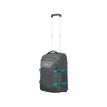 5414847784651-American Tourister Road Quest - Sac à dos trolley pour ordinateur portable 15,6" - gris/t-P_400007610_1-0