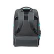 5414847784651-American Tourister Road Quest - Sac à dos trolley pour ordinateur portable 15,6" - gris/t-P_400007610_2-1