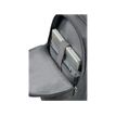 5414847784651-American Tourister Road Quest - Sac à dos trolley pour ordinateur portable 15,6" - gris/t-P_400007610_4-3