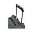 5414847784651-American Tourister Road Quest - Sac à dos trolley pour ordinateur portable 15,6" - gris/t-P_400007610_5-4