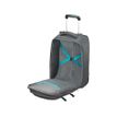 5414847784651-American Tourister Road Quest - Sac à dos trolley pour ordinateur portable 15,6" - gris/t-P_400007610_7-6