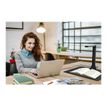 5420079900820-IRIScan Desk 5 - caméra scanner de document A4 - portable - USB 2.0 - 3264 ppp x 2448 ppp-P_400007616_1-2