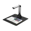 5420079900820-IRIScan Desk 5 - caméra scanner de document A4 - portable - USB 2.0 - 3264 ppp x 2448 ppp-P_400007616_6-1