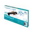 5420079900028-IRIScan Express 4 - scanner de document A4 - portable - USB-P_400007618_1-6