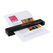 5420079900028-IRIScan Express 4 - scanner de document A4 - portable - USB-P_400007618_5-2