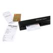 5420079900028-IRIScan Express 4 - scanner de document A4 - portable - USB-P_400007618_6-3