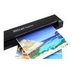 5420079900028-IRIScan Express 4 - scanner de document A4 - portable - USB-P_400007618_7-4