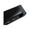 5420079900028-IRIScan Express 4 - scanner de document A4 - portable - USB-P_400007618_8-5