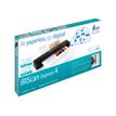 5420079900028-IRIScan Express 4 - scanner de document A4 - portable - USB-P_400007618_9-7