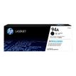 HP 94A - noir - cartouche laser d'origine (CF294A)