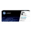 0192545654494-HP 94X - noir - cartouche laser d'origine (CF294X)-P_400007628_3-0
