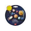 8059174834739-Legami - Set de gommes - motif système solaire-P_400007630_1-0