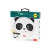 8052461964584-Legami - Chargeur de téléphone fantaisie - motif panda-P_400007642_1-2