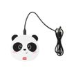 8052461964584-Legami - Chargeur de téléphone fantaisie - motif panda-P_400007642_2-0