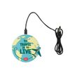 8052461964911-Legami - Chargeur de téléphone fantaisie - motif voyage-P_400007646_2-0