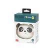 8052461964768-Legami - Power bank - motif panda-P_400007650_1-1