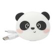 8052461964768-Legami - Power bank - motif panda-P_400007650_2-0