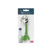 8052461964775-Legami - Câble de recharge multiples - motif panda-P_400007651_1-2