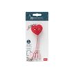 8052461964799-Legami - Câble de recharge multiples - motif cœur-P_400007653_1-2