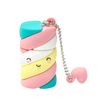 8052461964867-Legami - Clé USB 16 Go - motif marshmallow-P_400007656_2-0