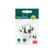 8052461964874-Legami - Clé USB 16 Go - motif panda-P_400007657_1-2