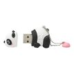 8052461964874-Legami - Clé USB 16 Go - motif panda-P_400007657_2-0