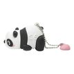 8052461964874-Legami - Clé USB 16 Go - motif panda-P_400007657_3-1