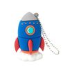 8052461964881-Legami - Clé USB 16 Go - motif fusée-P_400007658_2-0