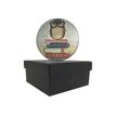 3700572715797-Kiub Bug Art - Presse-papiers dôme - chouette sur livre-P_400007680_1-0