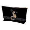 3700572750682-Kiub Bug Art - Pochette trousse de maquillage - chat assis-P_400007700_1-0