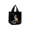 3700572750774-Kiub Bug Art - Sac cabas - chat assis-P_400007703_1-0