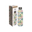 3700572751191-Kiub Jardin - Bouteille d'eau (bouchon inox) - liberty-P_400007729_1-0