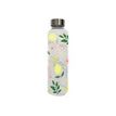 3700572751207-Kiub Jardin - Bouteille d'eau (bouchon inox) - citron-P_400007730_2-0