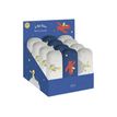 3700572740751-Kiub - Boîte à lunettes - Le Petit Prince - différents modèles disponibles-P_400007752_1-0