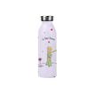 3700572755526-Kiub Le Petit Prince - Bouteille isotherme 450 ml - Paris écharpe-P_400007754_1-0