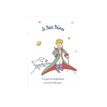 3700572740706-Kiub - Carnet de notes A5 - Le Petit Prince cape-P_400007756_1-0