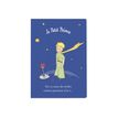 3700572740713-Kiub - Carnet de notes A5 - Le Petit Prince écharpe-P_400007757_1-0