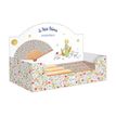 3700572740287-Kiub Bug Art - Eventail en bambou - Le Petit Prince-P_400007759_1-0