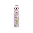 3700572752242-Kiub Le Petit Prince - Bouteille isotherme 590 ml avec anse - liberty-P_400007761_1-0