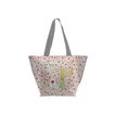 3700572752259-Kiub Bug Art - Lunch bag isotherme (sac repas) - Le Petit Prince-P_400007762_1-0