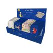 3700572752266-Kiub Le Petit Prince - Mini étui - différents modèles disponibles-P_400007764_2-0