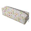 3700572740454-Kiub Le Petit Prince - Trousse carrée-P_400007766_1-0