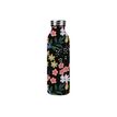 3700572755519-Kiub Nomad' - Bouteille isotherme - 450ml - liberty noir-P_400007768_1-0