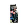 3700572755519-Kiub Nomad' - Bouteille isotherme - 450ml - liberty noir-P_400007768_2-1