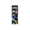 3700572755519-Kiub Nomad' - Bouteille isotherme - 450ml - liberty noir-P_400007768_3-2